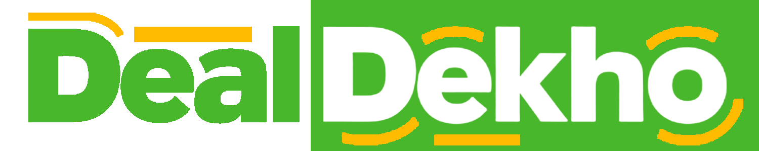 Pakistan - offers in Deal Dekho